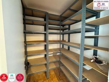 Wohnung in Wien Bild 09