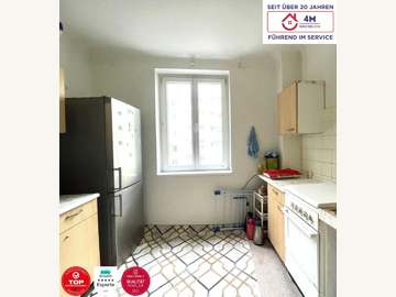 Wohnung in Wien Bild 04