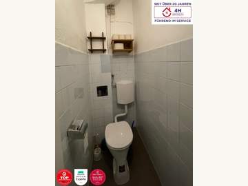 Wohnung in Wien Bild 06