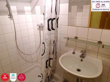 Wohnung in Wien, Landstraße Bild 05