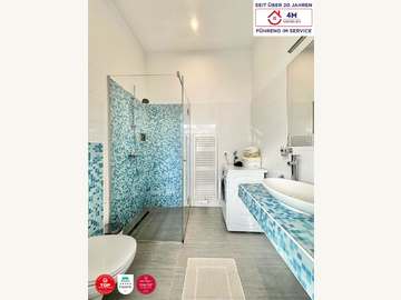 Wohnung in Wien Bild 04
