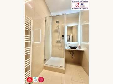 Wohnung in Wien Bild 04