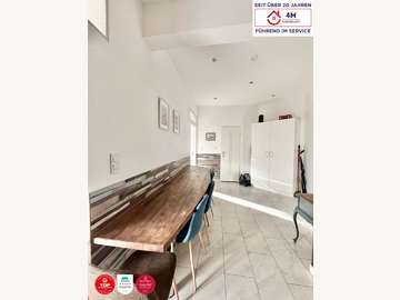 Ferienwohnung in Wien Bild 04