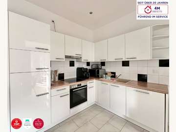 Ferienwohnung in Wien Bild 05