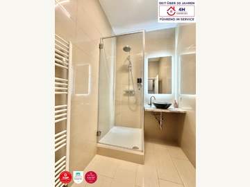 Ferienwohnung in Wien Bild 12