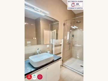 Ferienwohnung in Wien Bild 24