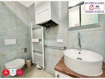 Ferienwohnung in Wien Bild 26