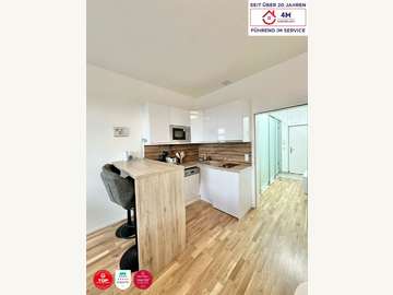 Ferienwohnung in Wien Bild 28