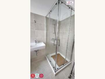 Wohnung in Wien, Landstraße Bild 04