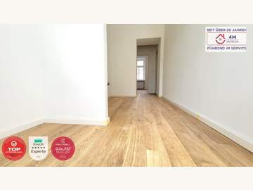 Wohnung in Wien, Landstraße Bild 06