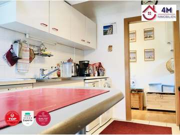 Wohnung in Wien Bild 03