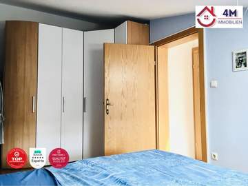 Wohnung in Wien Bild 04