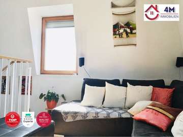 Wohnung in Wien Bild 05