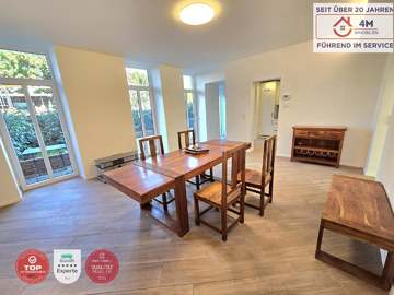 Wohnung in Wien, Penzing Bild 02