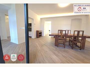 Wohnung in Wien, Penzing Bild 03