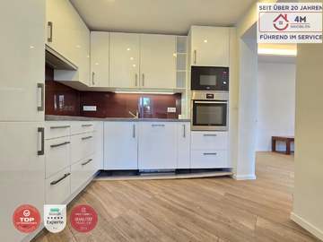 Wohnung in Wien, Penzing Bild 05