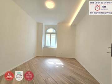 Wohnung in Wien, Penzing Bild 06
