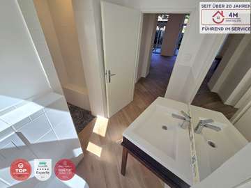Wohnung in Wien, Penzing Bild 08