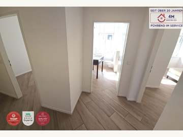 Wohnung in Wien, Penzing Bild 09