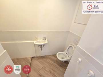 Wohnung in Wien, Penzing Bild 10