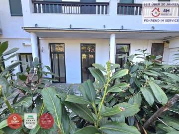 Wohnung in Wien, Penzing Bild 12