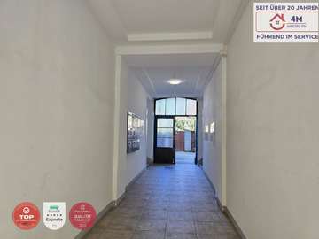 Wohnung in Wien, Penzing Bild 14