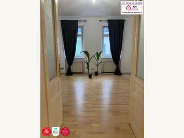 Wohnung in Wien Bild 03