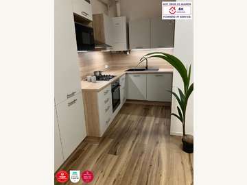 Wohnung in Wien Bild 04
