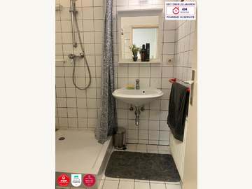 Wohnung in Wien Bild 06