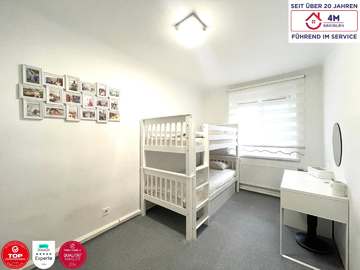 Wohnung in Wien Bild 03