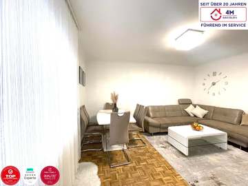 Wohnung in Wien Bild 04