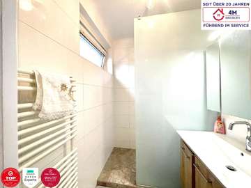 Wohnung in Wien Bild 05
