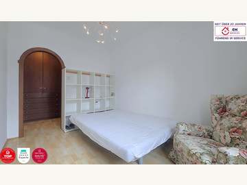 Wohnung in Wien Bild 05