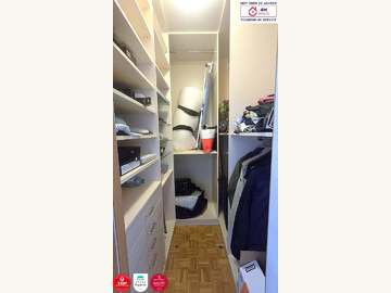 Wohnung in Wien Bild 07