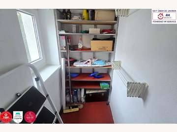 Wohnung in Wien Bild 08