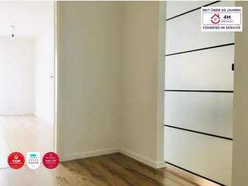 Wohnung in Wien Bild 02