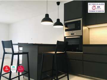 Wohnung in Wien Bild 03