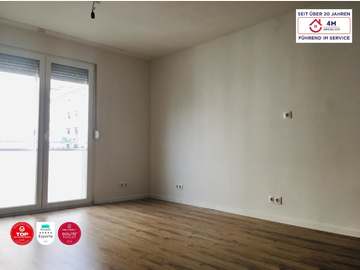 Wohnung in Wien Bild 04