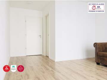 Wohnung in Wien Bild 05