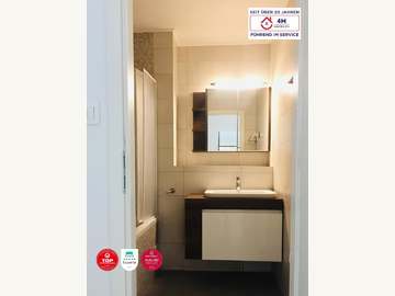 Wohnung in Wien Bild 06