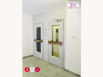 Wohnung in Wien Bild 08