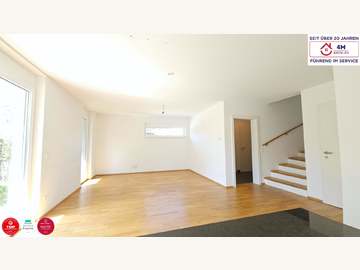 Wohnung in Wien, Donaustadt Bild 03