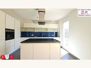 Wohnung in Wien, Donaustadt Bild 04
