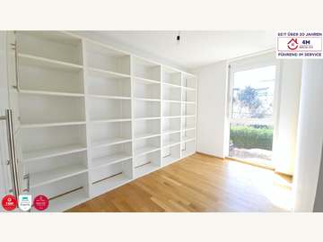 Wohnung in Wien, Donaustadt Bild 05