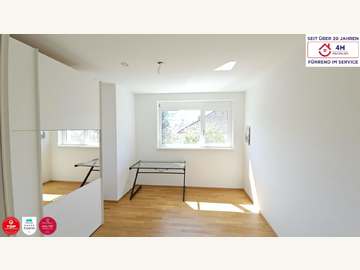 Wohnung in Wien, Donaustadt Bild 07