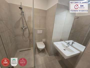 Wohnung in Wien, Fünfhaus Bild 03