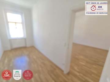 Wohnung in Wien, Fünfhaus Bild 05