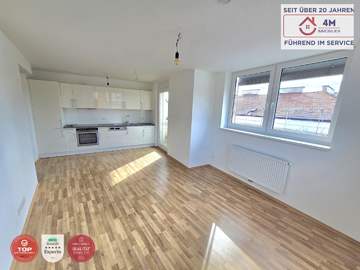 Penthouse in Wien Bild 04