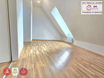 Penthouse in Wien Bild 05
