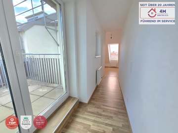 Penthouse in Wien Bild 07
